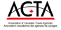 ACTA